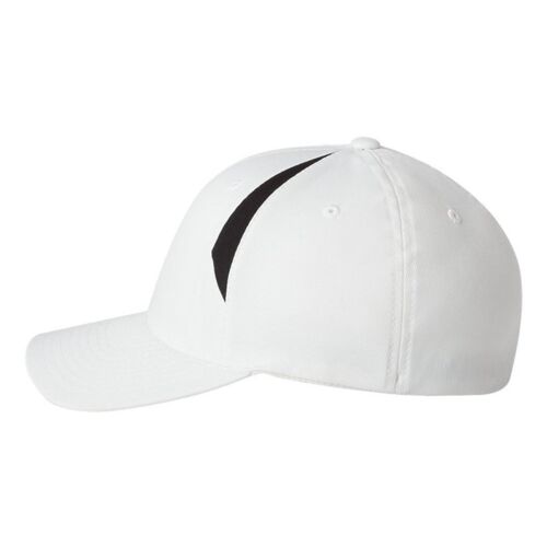 Pro-Formance Cut & Sew Thumbnail