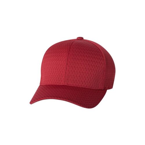 Athletic Mesh Cap Thumbnail