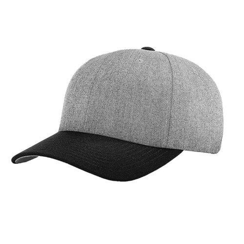 Lite R-Flex Thumbnail