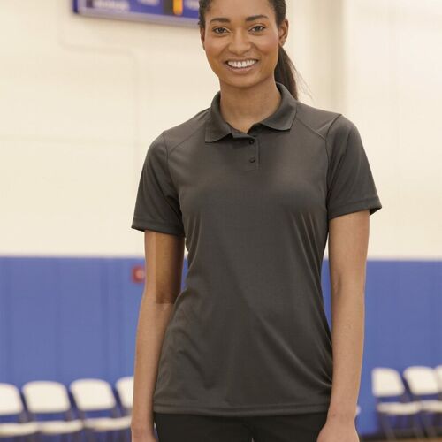 Women's Polo Thumbnail