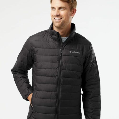 Powder Lite™ Jacket Thumbnail
