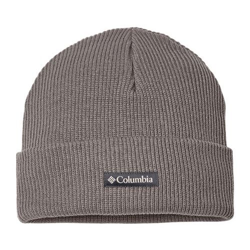Whirlibird™ Cuffed Beanie Thumbnail