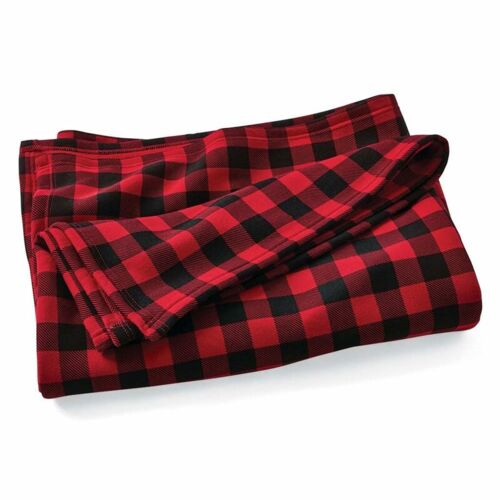 Special Blend Blanket Thumbnail