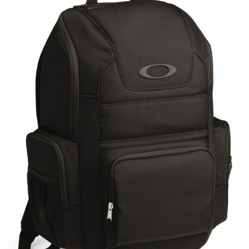 25L Enduro Backpack Thumbnail