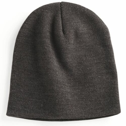 8 1/2" Beanie Thumbnail