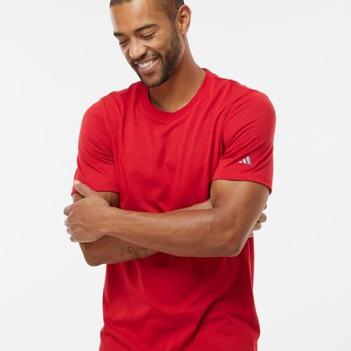 Men's Blended T-Shirt Thumbnail