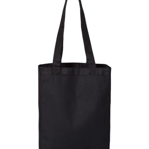 12L Gussetted Shopping Bag Thumbnail