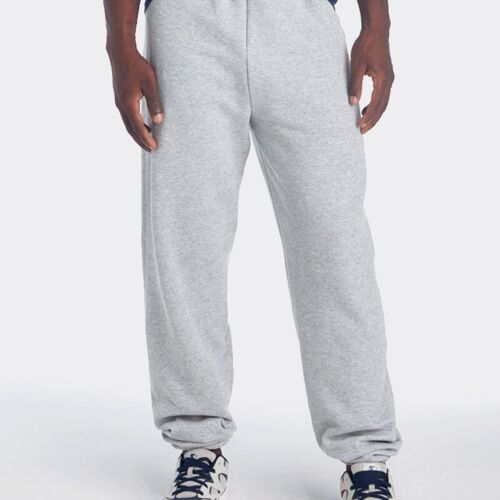 Unisex NuBlend® Sweatpants Thumbnail