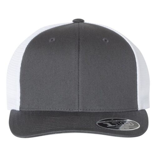 110® Mesh-Back Cap Thumbnail