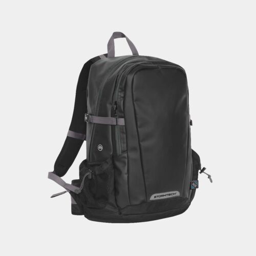 DELUGE WATERPROOF BACKPACK Thumbnail