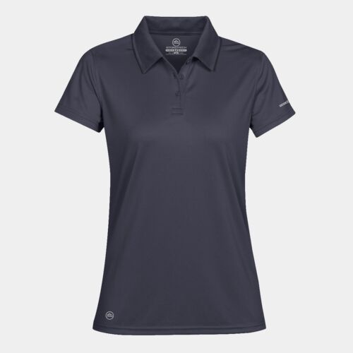 WOMEN'S PHOENIX H2X-DRY® POLO Thumbnail