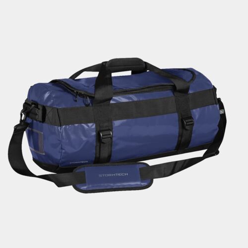 ATLANTIS WATERPROOF GEAR BAG (S) Thumbnail