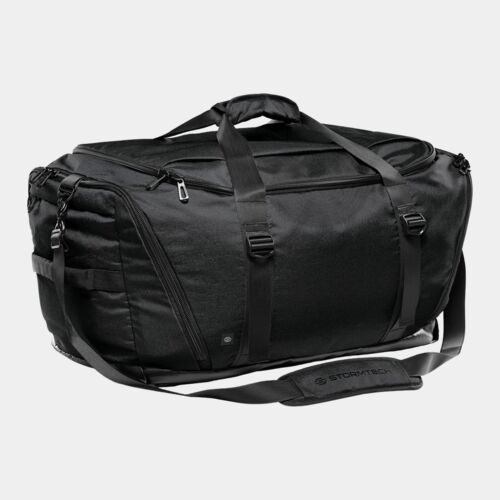 EQUINOX 80 DUFFEL BAG Thumbnail
