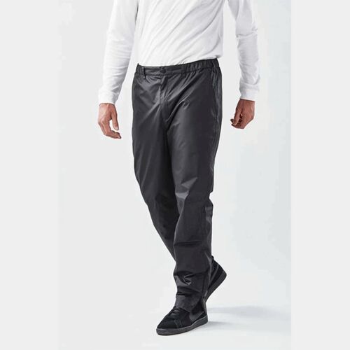 MEN'S OLYMPIA RAIN PANT Thumbnail