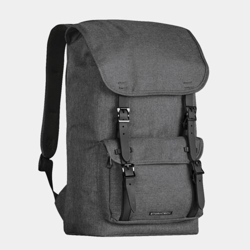 OASIS BACKPACK Thumbnail