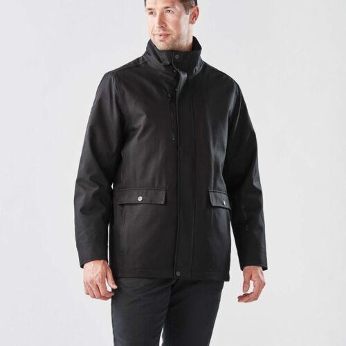 MEN'S MONTAUK SYSTEM JACKET Thumbnail
