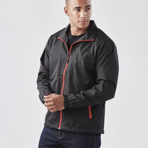 MEN'S AXIS SHELL Thumbnail