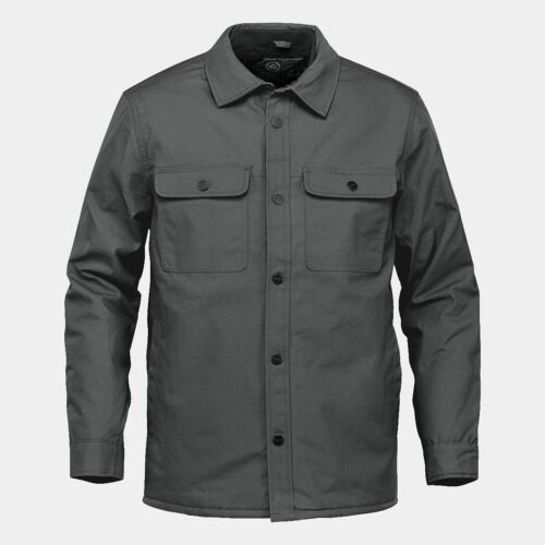 MEN'S TRADESMITH JACKET Thumbnail