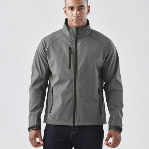MEN'S ULTRA-LIGHT SHELL Thumbnail