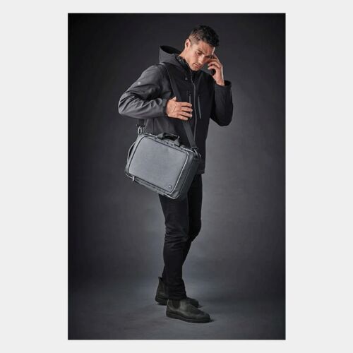 ROAD WARRIOR COMPUTER PACK Thumbnail