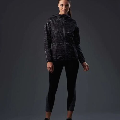 WOMEN'S OZONE LIGHTWEIGHT SHELL Thumbnail