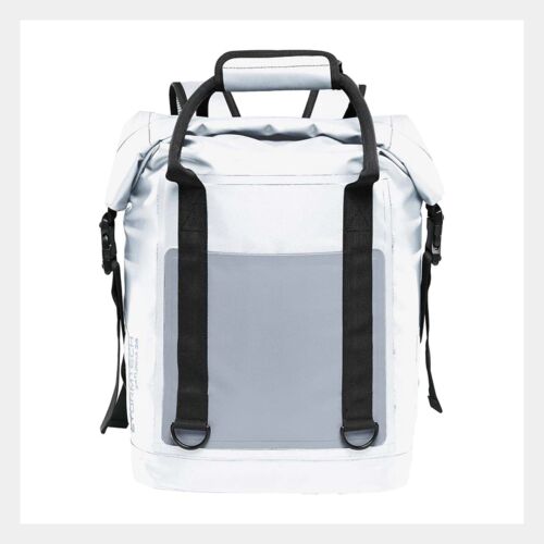 SATURNA COOLER BAG Thumbnail