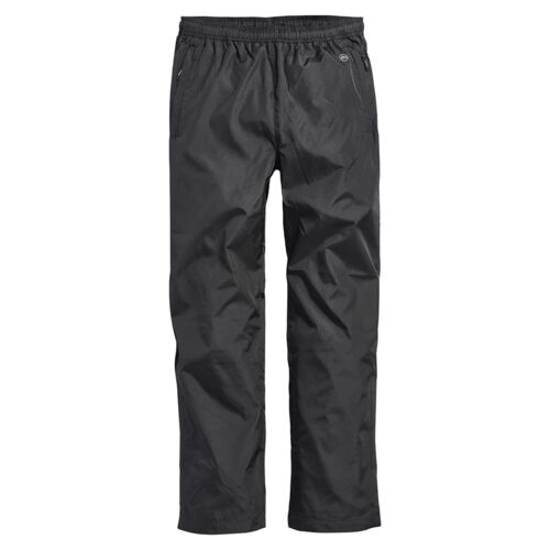 YOUTH'S NAUTILUS PANT Thumbnail