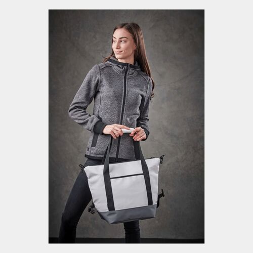 OASIS 24 PACK COOLER Thumbnail