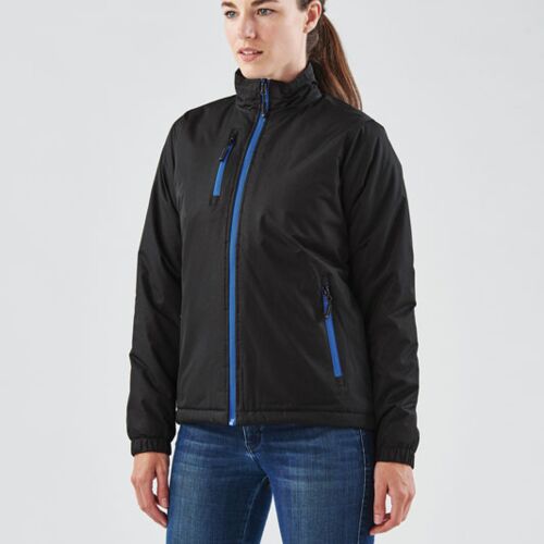 WOMEN'S AXIS THERMAL JACKET Thumbnail