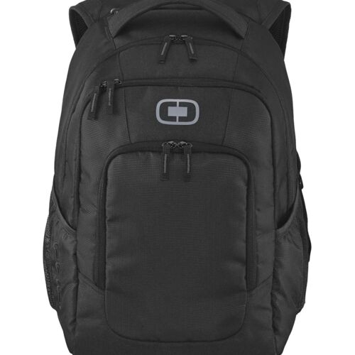 OGIO® LOGAN PACK 279 L Thumbnail