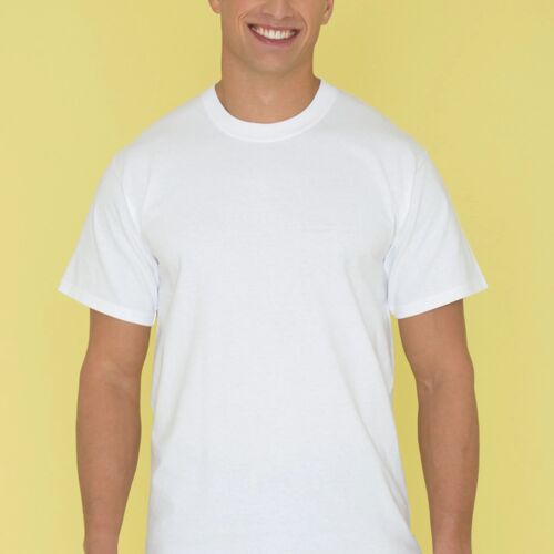 ATC™ EVERYDAY SIDE SEAM TEE Thumbnail