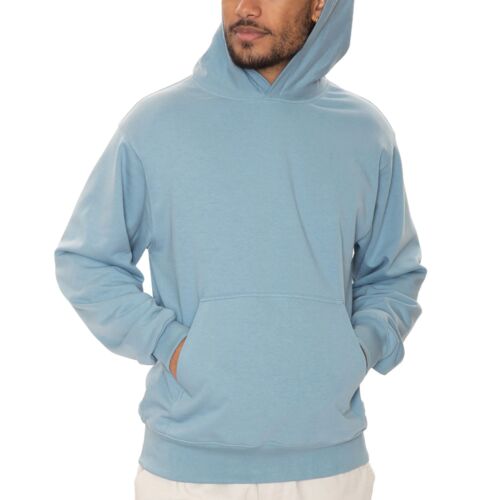 KOI® ELEMENT CFF PULLOVER HOODIE Thumbnail