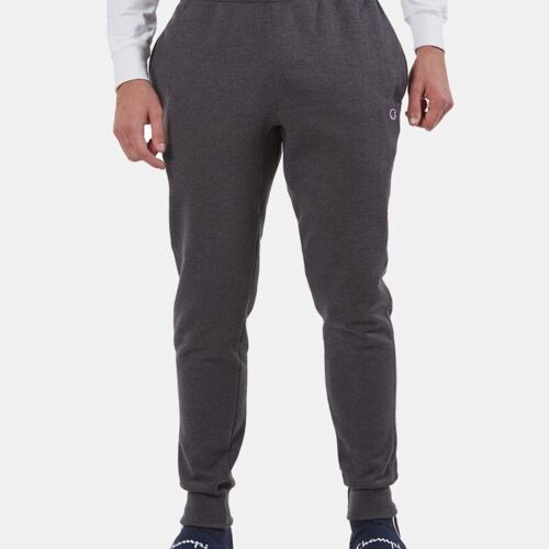 Unisex Reverse Weave® Joggers Thumbnail