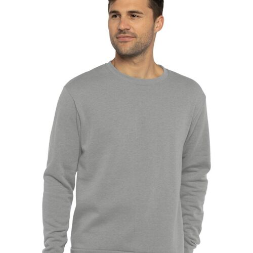 Unisex Malibu Crewneck Sweatshirt Thumbnail