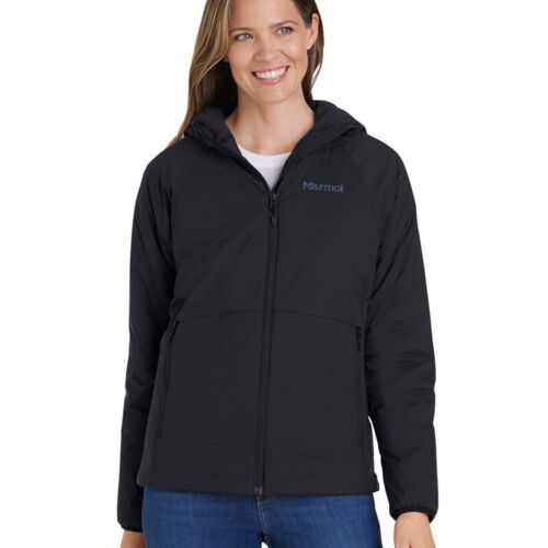 Women's Novus Jacket Thumbnail