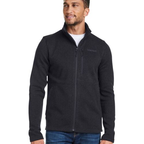 Dropline Jacket Thumbnail