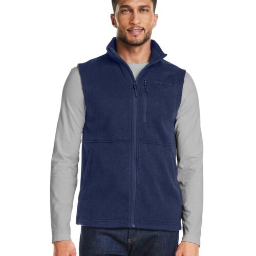 Men's Dropline Vest Thumbnail