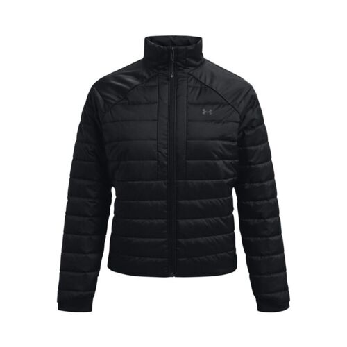 Women's Storm Insulated Jacket Thumbnail