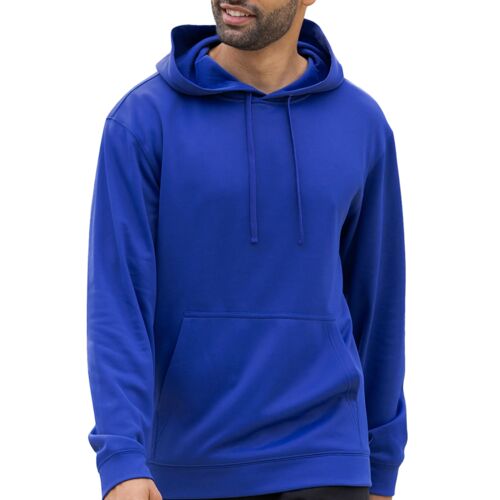 ATC ESSENTIAL® PERFORMANCE HOODIE Thumbnail