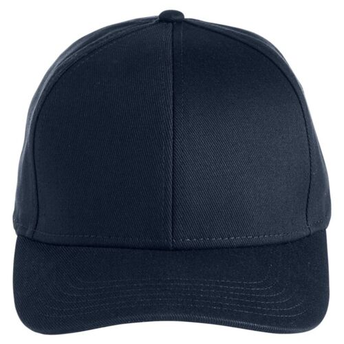 ClimaBloc™ Ear-Flap Cap Thumbnail