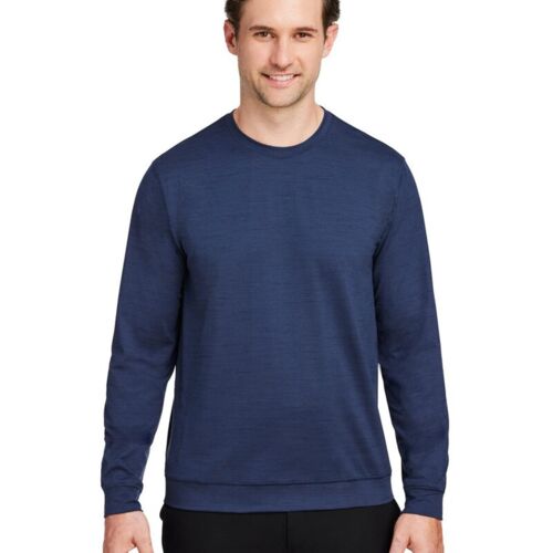 Men's Cloudspun Crewneck Sweatshirt Thumbnail