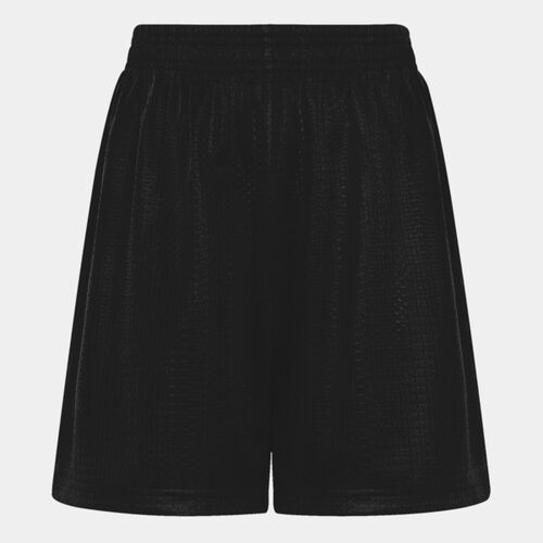 ATC™ PRO CLUB 5” MESH YOUTH SHORTS Thumbnail