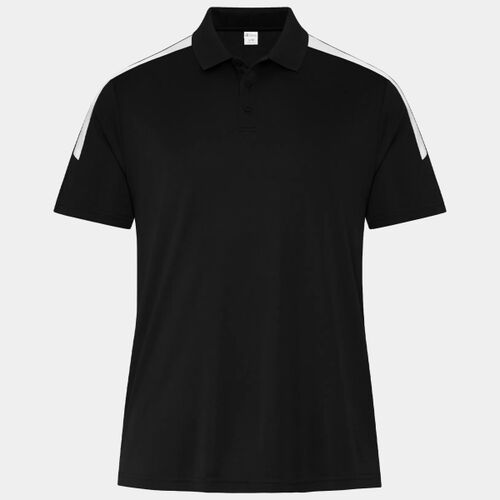 ATC™ PRO CLUB POLO Thumbnail