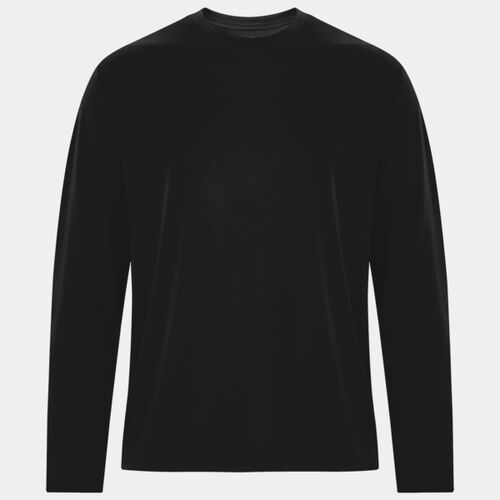 ATC ESSENTIAL® PERFORMANCE LONG SLEEVE TEE Thumbnail