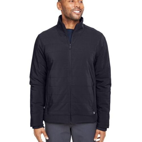 Men's Axis Jacket Thumbnail