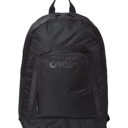 23L Nylon Backpack Thumbnail