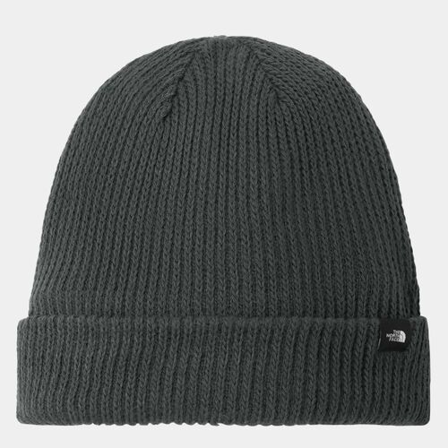 THE NORTH FACE® CIRCULAR RIB BEANIE Thumbnail