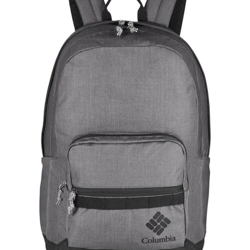 Zigzag™ II 30L Backpack Thumbnail