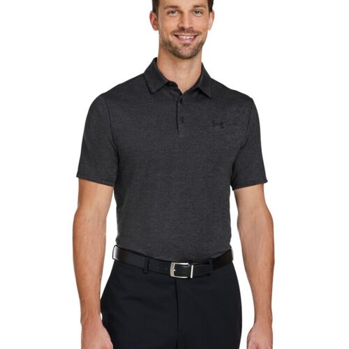 Men's Playoff 3.0 Polo Thumbnail