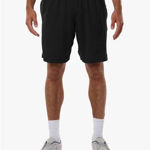 Men's Tech Vent 9" Shorts Thumbnail